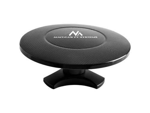 Hdtv dvb antenna esterna - hdtv,