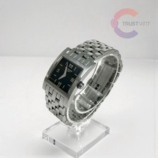 Orologio Longines DolceVita