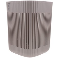 Porta rifiuti domestici