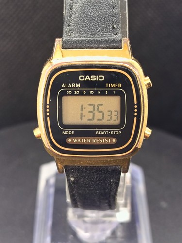 Casio 3191 la670we fondello - la670we,