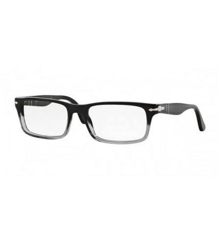 Occhiali vista uomo persol - vista,