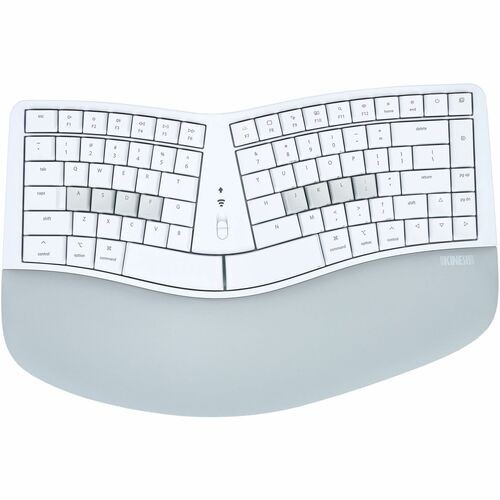 Kinesis mwave tastiera - kinesis,
