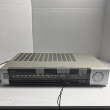 Akai fm stereo - akai,
