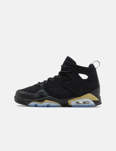 Originale nike jordan flight - originale,