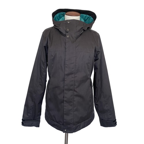 Burton dryride the white - dryride,