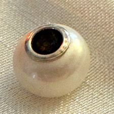 Bracciale Trollbeads ritirato