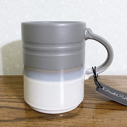 Tazza caffè dip - tazza, grande