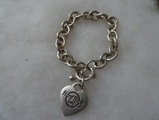 Bracciale Hard Rock Cafe