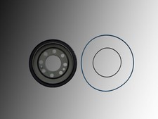 Guarnizione Albero Motore Lato