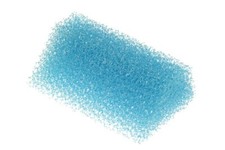 Filtro spugna originale - filtro,