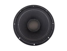 LAX CELESTION NTR12-3018D 2