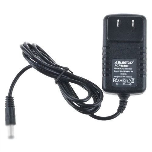 Alimentatore adattatore dc - adattatore, ac/dc