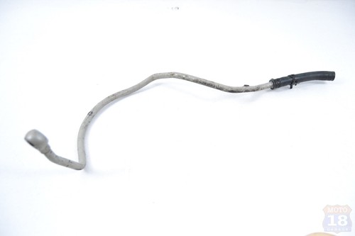 Tubo raccordo olio motore bmw - motore,