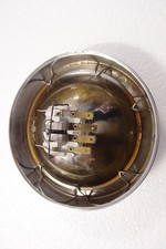 Gruppo ottico CEV da 130