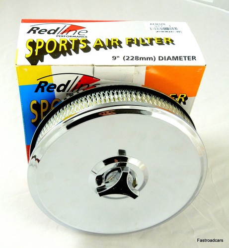 Filtro aria weber 36 - filtro,