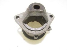 Supporto motorino avviamento - motorino,