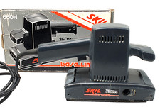 Smerigliatrice oscillante 150W