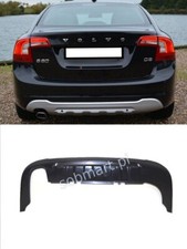 Volvo s60 v60 2010 - s60, 2010-2018