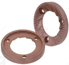 MACINE PIANE DX D.64 TAGLIO