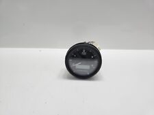 VOLVO PENTA 23620991 CONTACHILOMETRI