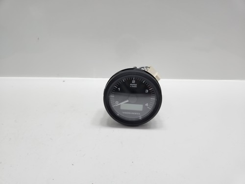Volvo penta 23620991 - volvo,