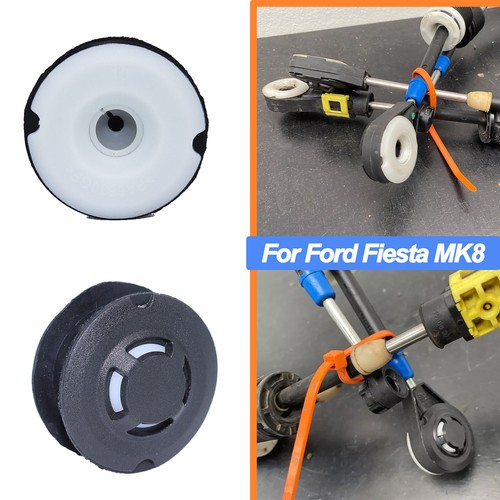 Per ford fiesta - per, 1.1