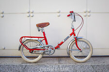 Graziella Susanna da bambina originale Vintage da 16 pollici NOS nuova