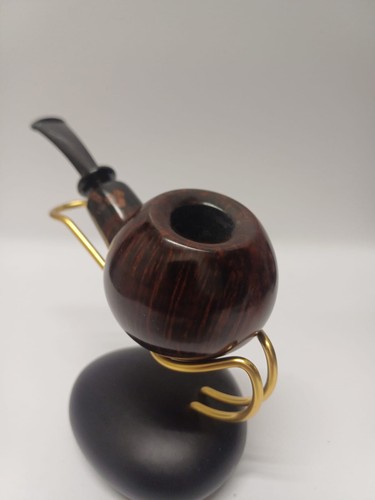 Picchio nero pipa - picchio,