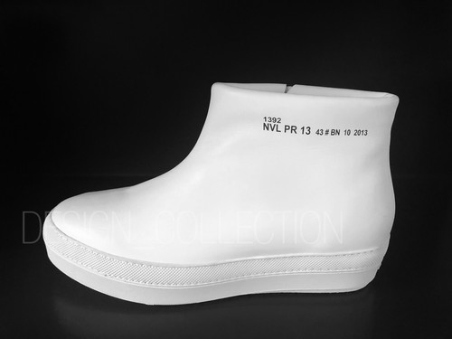 Pure ruco line - ruco,