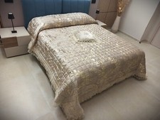 Trapunta Piumone /