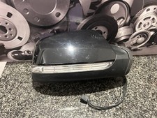 SPECCHIETTO RETROVISORE DESTRO MERCEDES Classe A-B A (05 11)