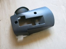 FORD FIESTA MK3 XR2i RHD