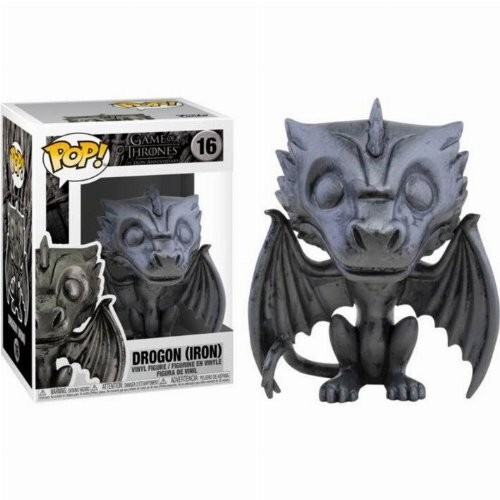 Funko pop game thrones - funko, pop!