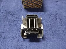 MODULO ACCENSIONE LANCIA DELTA