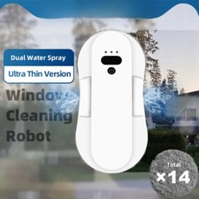 Robot Lavavetri Lavavetri