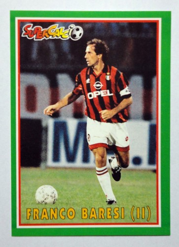 Figurina stickers panini - figurina/stickers,