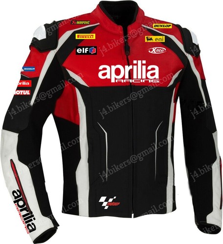 Uomo corsa giacca - giacca, in