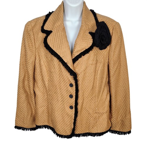 Blazer talbots donna - talbots,