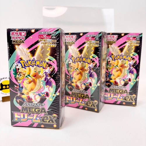 Pokemon card high - card, class