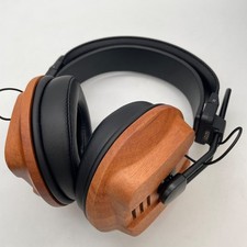 Fostex T60RP Stereo Audiophile