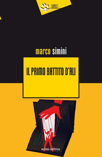 Primo battito ali - battito,