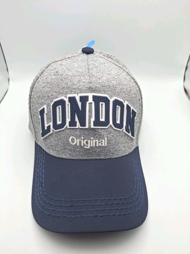 Cappello snapback london - snapback,