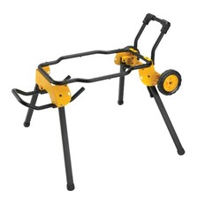 Dewalt DWE74911-XJ Banchetto