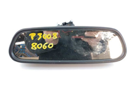 98088311xt specchietto - 98088311xt,