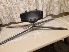 SAMSUNG 46" LED SMART TV