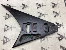 Jackson Japan RR3 Rhoads Corpo