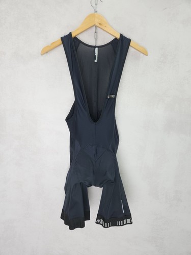 Assos mille pantaloncino - f1, s5