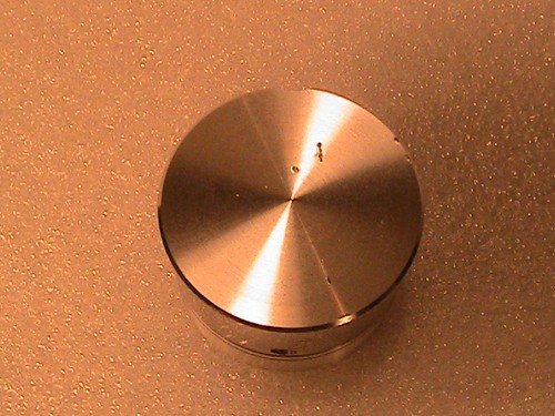 Pioneer 1080 manopola - sx-1080,