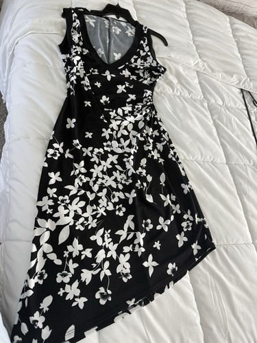 Abito donna smanicato - , my