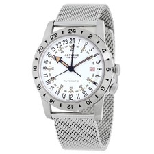 Glycine airman vintage the - glycine,